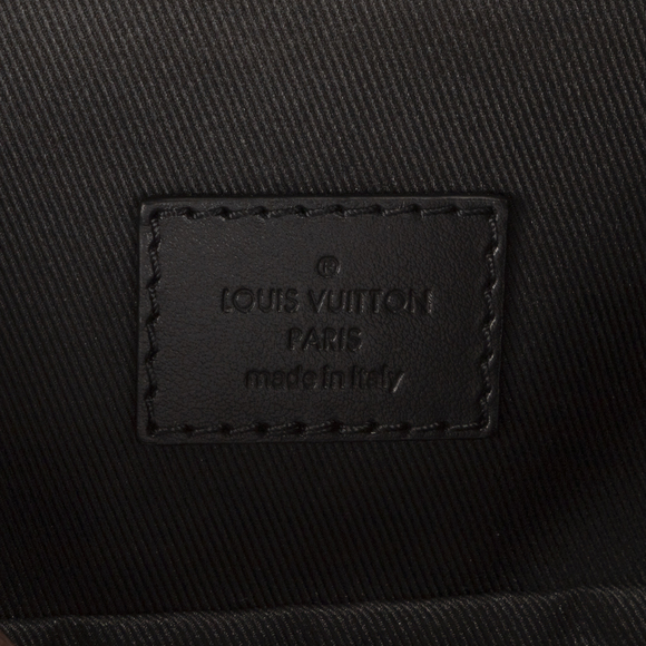 Louis Vuitton Dean - Picture 8 of 8